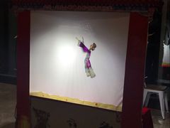 -中国宋庆龄青少年科技文化交流中心