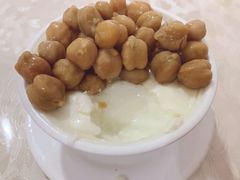 -老周记顺德双皮奶