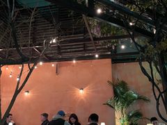 -夏朵餐厅(丁香店)