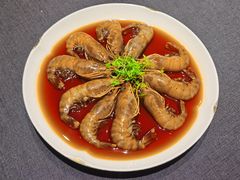 -華府(凯德晶萃店)