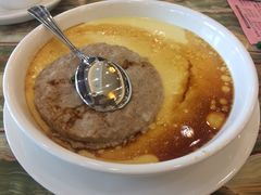 -椿记烧鹅(北门店)
