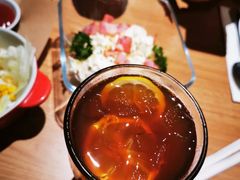 -必胜客(龙泉万达店)
