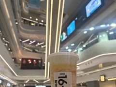 -合景·悠方(成都店)