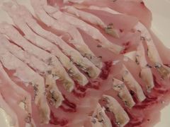 -正能量脆肉鲩火锅