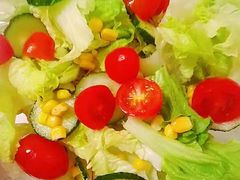 -必胜客(WOW象山涌金广场店)