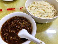 -大福鱼馆(风景区店)