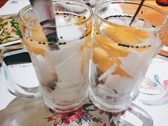 -馬蘭花開(车站大道店)