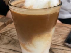 -Maan coffee漫咖啡(1905店)