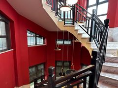 -江南雅厨(李公堤店)