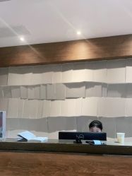 点击看大图 -香秀空间科技抗衰·美容中心