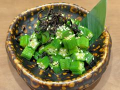 -ITARU食堂·定食料理(西丽店)
