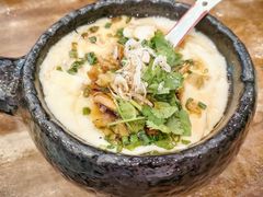 -一楼食业·美食人家
