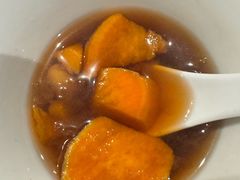 -四季民福烤鸭店(通州马驹桥店)
