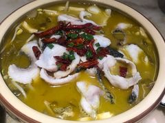 -北疆饭店(吴江店)