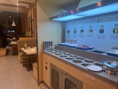 -七欣天香辣蟹火锅(闵行浦江欢乐颂店)
