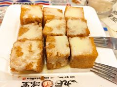 一口西多士-九龙冰室(动漫星城店)