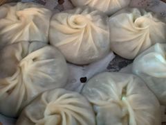 -鑫旺旺汤包(总店)