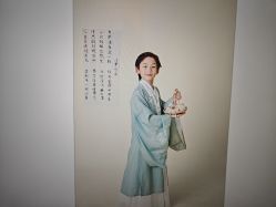 -倾城宝贝儿童摄影(广州天河店)