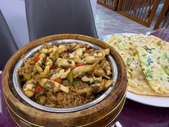 -大众海鲜(巨龙北路店)