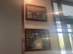 -闫家驴肉老店(华电一校店)