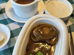 -快乐海鲜酒楼(滇池路店)