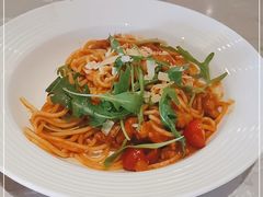 -必胜客(东部星悦天地店)