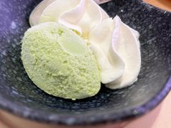 -KK ONE(京基滨河时代店)