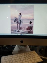 -太古映画婚纱摄影(天河店)