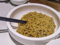 -老平安农家菜(平安店)