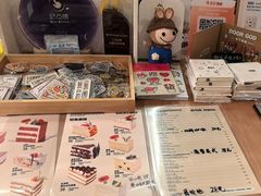 -姆们M Sweetie Cake(五道口店)