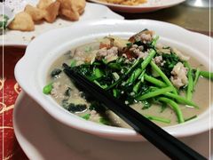 -湛江海鲜食府(一号路店)