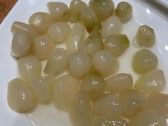 -胖大嫂渔家排档·全海景餐厅(渔村店)