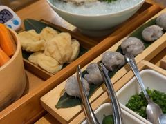 -山海蟹庐·海鲜糟粕醋火锅(慈溪店)