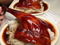 -稻香海鲜饭店(第一国际店)