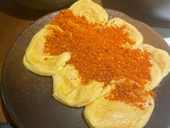 -旺福·贵州酸汤牛肉火锅(陆悦天地店)