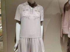 -金鹰国际购物中心(淮安店)