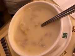 -太平馆餐厅(尖沙咀店)