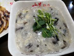 -哈贵锅贴(复兴南街店)
