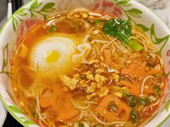 -凯鸽酒楼(振兴街店)