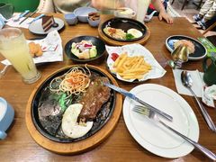 -万达广场(盐城盐都店)