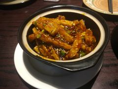 -三俞竹苑(红旗街万达店)