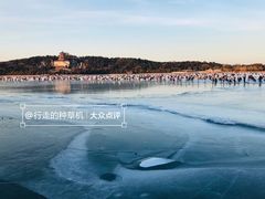 -颐和园