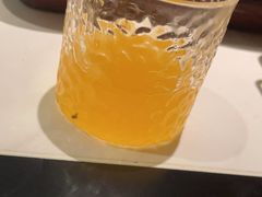 -半秋山西餐厅(巴南万达广场店)