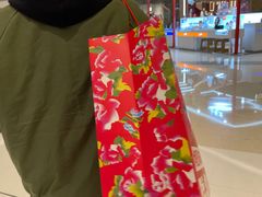 -烤匠麻辣烤鱼(万象城店)