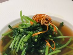 -米桃·苏园·苏锡菜(仁恒仓街店)