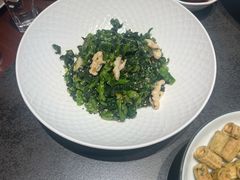-鸽子侯·家宴·平价海鲜(绿地店)