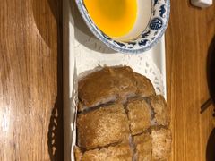 -小堂宴·老厦门码头小炒(厦大店)