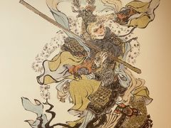 -上海宝龙美术馆