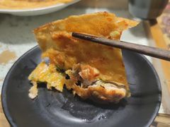-潮十三潮汕砂锅粥(高新四路大都荟店)