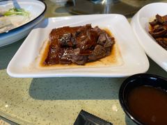 -铜锣湾·有麝自然香(重庆新天地店)